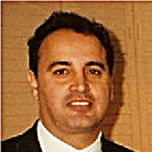 Pino Baldassarre